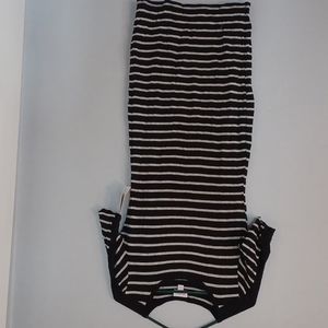 Womens Lula Roe small Julia